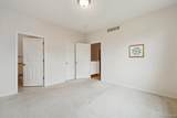 3644 Whimbrel Way - Photo 26