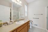 3644 Whimbrel Way - Photo 27