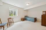 3644 Whimbrel Way - Photo 28