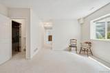 3644 Whimbrel Way - Photo 29