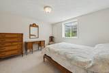 3644 Whimbrel Way - Photo 30