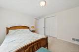 3644 Whimbrel Way - Photo 31