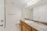 3644 Whimbrel Way - Photo 32
