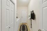 3644 Whimbrel Way - Photo 33