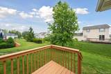 3644 Whimbrel Way - Photo 35