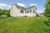 3644 Whimbrel Way - Photo 36