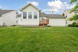 3644 Whimbrel Way - Photo 37