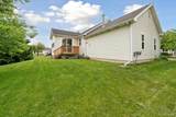 3644 Whimbrel Way - Photo 38