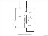 3644 Whimbrel Way - Photo 39