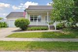3644 Whimbrel Way - Photo 5