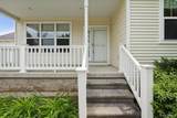 3644 Whimbrel Way - Photo 6