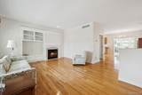 3644 Whimbrel Way - Photo 8