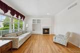 3644 Whimbrel Way - Photo 9
