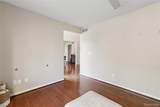418 Greenan Lane - Photo 10