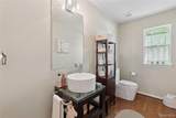 418 Greenan Lane - Photo 11