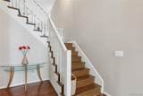 418 Greenan Lane - Photo 13