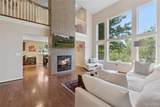 418 Greenan Lane - Photo 14