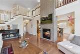 418 Greenan Lane - Photo 15
