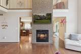 418 Greenan Lane - Photo 16