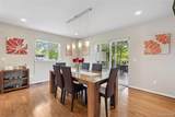 418 Greenan Lane - Photo 17