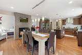 418 Greenan Lane - Photo 18