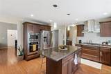 418 Greenan Lane - Photo 19