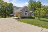 418 Greenan Lane - Photo 2