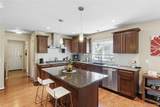 418 Greenan Lane - Photo 20