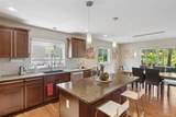 418 Greenan Lane - Photo 21