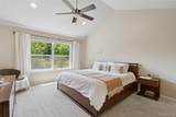 418 Greenan Lane - Photo 25