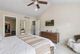 418 Greenan Lane - Photo 26
