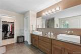 418 Greenan Lane - Photo 27