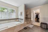 418 Greenan Lane - Photo 28