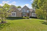 418 Greenan Lane - Photo 3