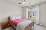 418 Greenan Lane - Photo 30