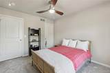 418 Greenan Lane - Photo 31