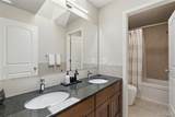 418 Greenan Lane - Photo 32
