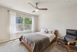 418 Greenan Lane - Photo 34