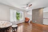 418 Greenan Lane - Photo 37