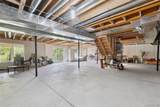 418 Greenan Lane - Photo 39