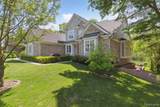 418 Greenan Lane - Photo 4