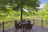 418 Greenan Lane - Photo 42