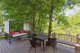 418 Greenan Lane - Photo 43