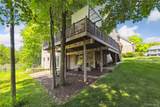 418 Greenan Lane - Photo 44
