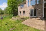 418 Greenan Lane - Photo 45