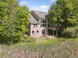418 Greenan Lane - Photo 46
