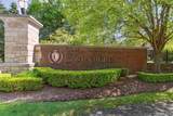 418 Greenan Lane - Photo 48