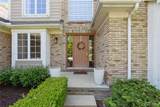 418 Greenan Lane - Photo 5