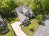 418 Greenan Lane - Photo 51