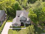 418 Greenan Lane - Photo 52
